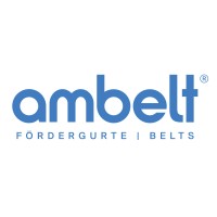 Quaddro Group GmbH | Ambelt® Fördergurte Logo