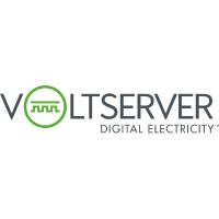VoltServer Inc. Logo