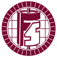 Franklin Silencers Limited Logo