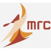 Migrants Resource Centre Logo