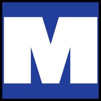 MESCO MANUFACTURING LLC Logo