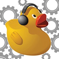 Dreams and Logic Logo