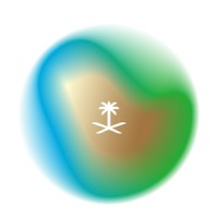 Ministry of Energy Logo