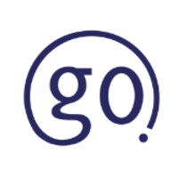 GotoAmericas Corp. Logo