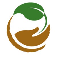 Natures Image, Inc. Logo