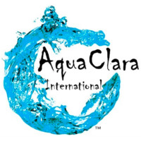 Aqua Clara International Logo
