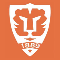 Clemson University Athletic Department Logo