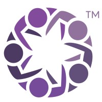 The Roundtable Inc. Logo