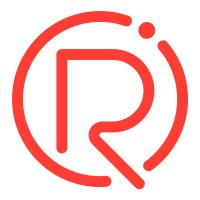 REGIMBEAU Logo