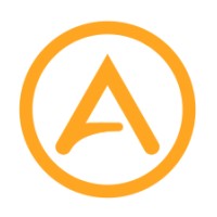 Aspera Mobile Logo