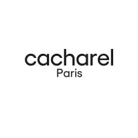 Cacharel Logo
