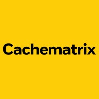 Cachematrix Logo