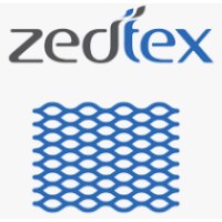 ZEDTEX AUSTRALIA PTY. LTD Logo