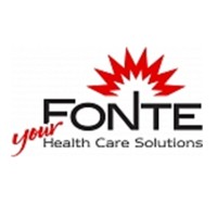 Fonte Surgical Supply Inc Logo