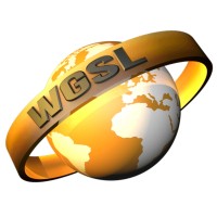 Wertheim Global Solutions LLC Logo