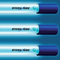 Steril-Aire Logo
