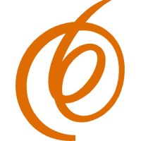 brainbows informationsmanagement gmbh Logo