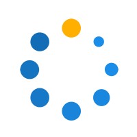 Insured Retirement Institute (IRI) Logo