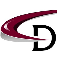 Demarche Consulting Group Inc Logo
