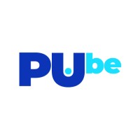 Plastic Union Logo