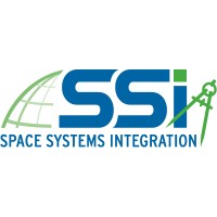 Space Systems Integration LLC Logo