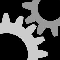 DIVE GEAR EXPRESS LLC Logo
