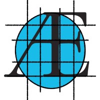 Arcadia Equipment LLC. Logo