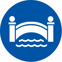 Charlesbridge Publishing Logo