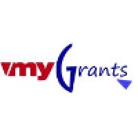 Trans Financial Solutions, LLC Logo