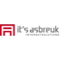 ITS Asbreuk Logo