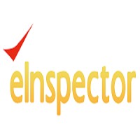 Endeavor Technologies Inc. Logo