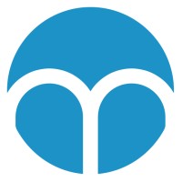 Het Oversticht Logo