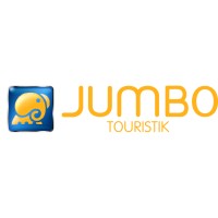 Jumbo Touristik GmbH Logo