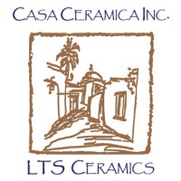 Casa Ceramica Inc Logo