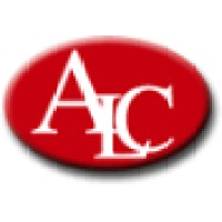 Anderson Lock Logo