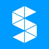 Skynet Applied Systems Ltd. Logo