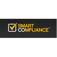 Smart Compliance Ltd Logo