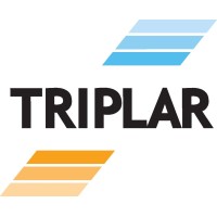 Triplar Ltd Logo