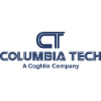 Columbia Tech Logo