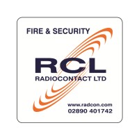 Radiocontact Ltd Logo