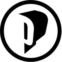 Pumpehuset Logo