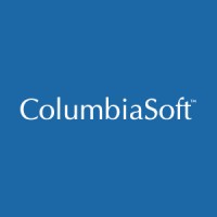 ColumbiaSoft Corporation Logo
