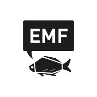 Edition Michael Fischer GmbH Logo