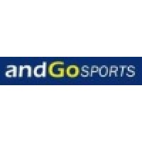 AndGoSports Logo