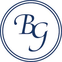 Buskard Group Real Estate Logo