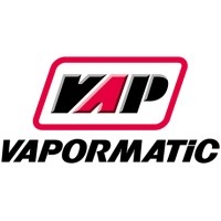 The Vapormatic Co. Ltd. Logo