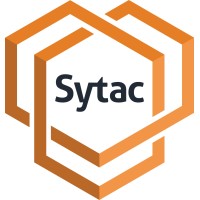 Sytac Logo