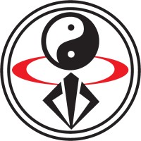 YMAA Publication Center, Inc. Logo