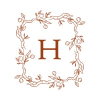 Heathwitch Limited Logo
