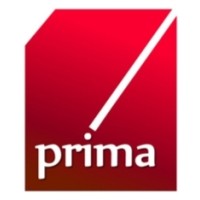 PT Prima Indojaya Mandiri Logo